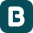 bouncy.ai
